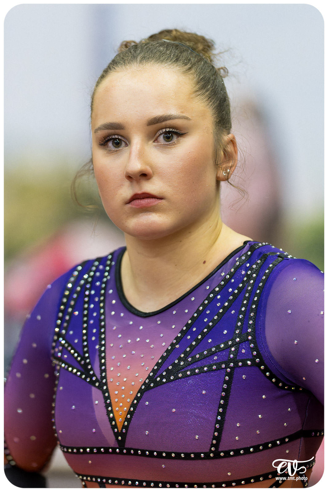 TOP 12 HAGUENAU - LYON